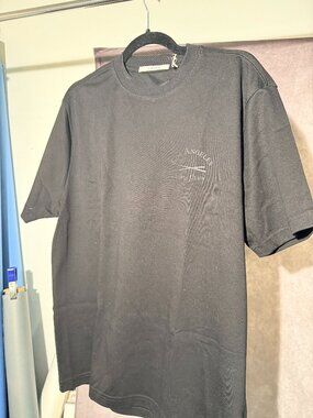 Brand New Los Angeles Sushi Club Mens Shirt